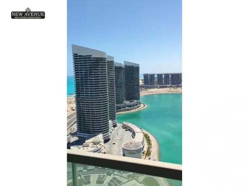 https://aqarmap.com.eg/ar/listing/6209661-for-sale-north-coast-new-alamein-mntj-t-l-lmyn-ljdyd-brj-dh-jyt