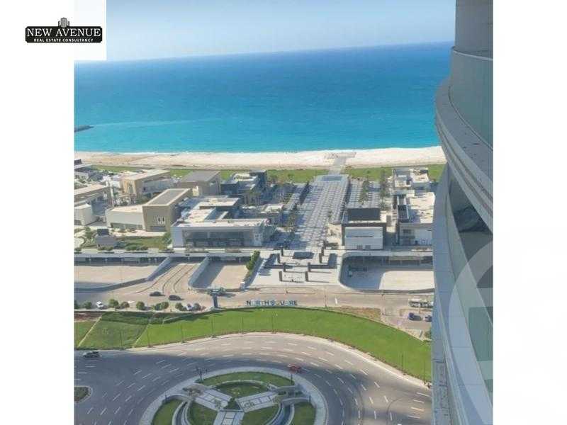 https://aqarmap.com.eg/ar/listing/6209661-for-sale-north-coast-new-alamein-mntj-t-l-lmyn-ljdyd-brj-dh-jyt