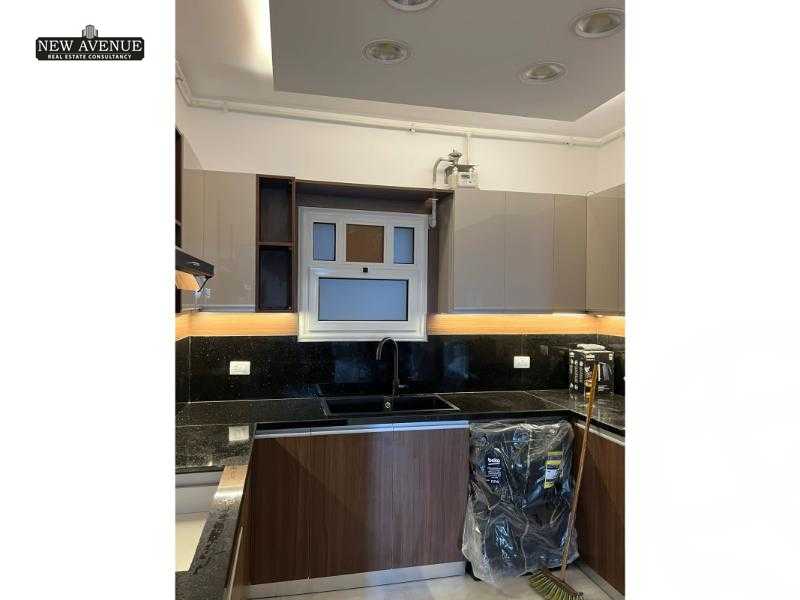 https://aqarmap.com.eg/ar/listing/6209717-for-sale-cairo-new-cairo-compounds-moon-valley