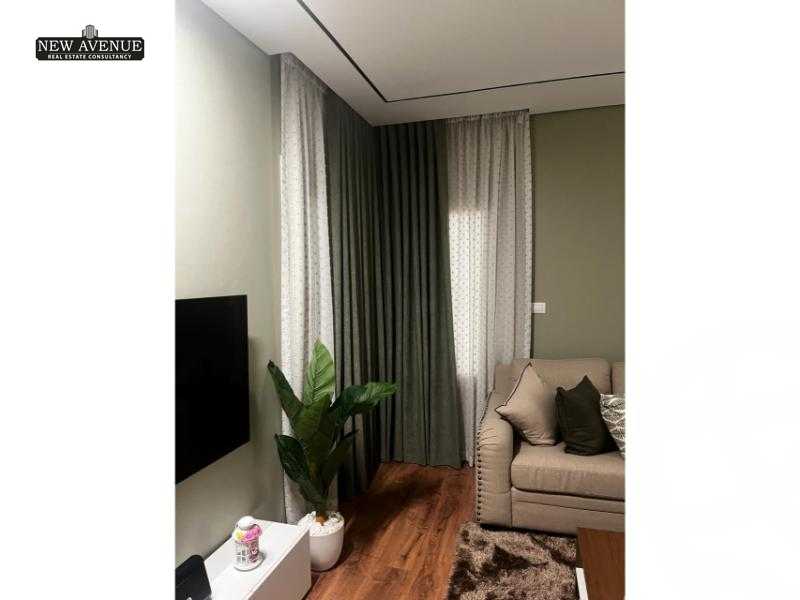 https://aqarmap.com.eg/ar/listing/6209717-for-sale-cairo-new-cairo-compounds-moon-valley