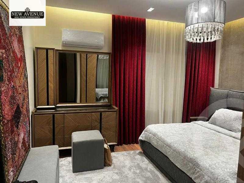 https://aqarmap.com.eg/ar/listing/6209717-for-sale-cairo-new-cairo-compounds-moon-valley