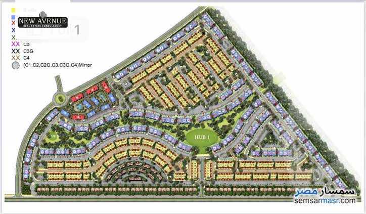 https://aqarmap.com.eg/ar/listing/6211249-for-sale-cairo-new-cairo-compounds-sarai-elan-sarai-compound