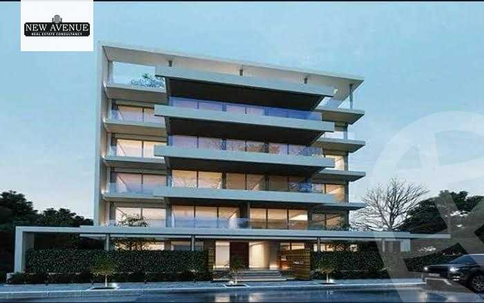 https://aqarmap.com.eg/ar/listing/6211315-for-sale-cairo-new-cairo-compounds-lake-view-boutique-el-hazek
