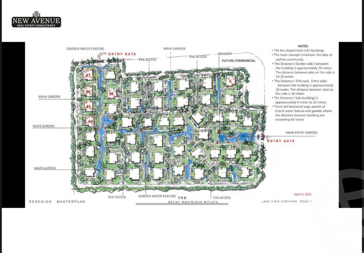 https://aqarmap.com.eg/ar/listing/6211315-for-sale-cairo-new-cairo-compounds-lake-view-boutique-el-hazek