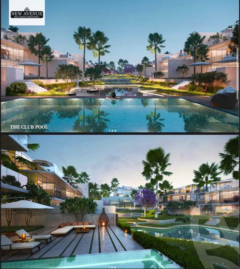 https://aqarmap.com.eg/ar/listing/6211315-for-sale-cairo-new-cairo-compounds-lake-view-boutique-el-hazek