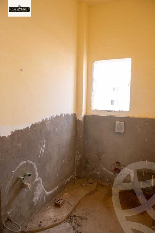 https://aqarmap.com.eg/ar/listing/6211417-for-sale-cairo-el-shorouk-compounds-divina-gardens