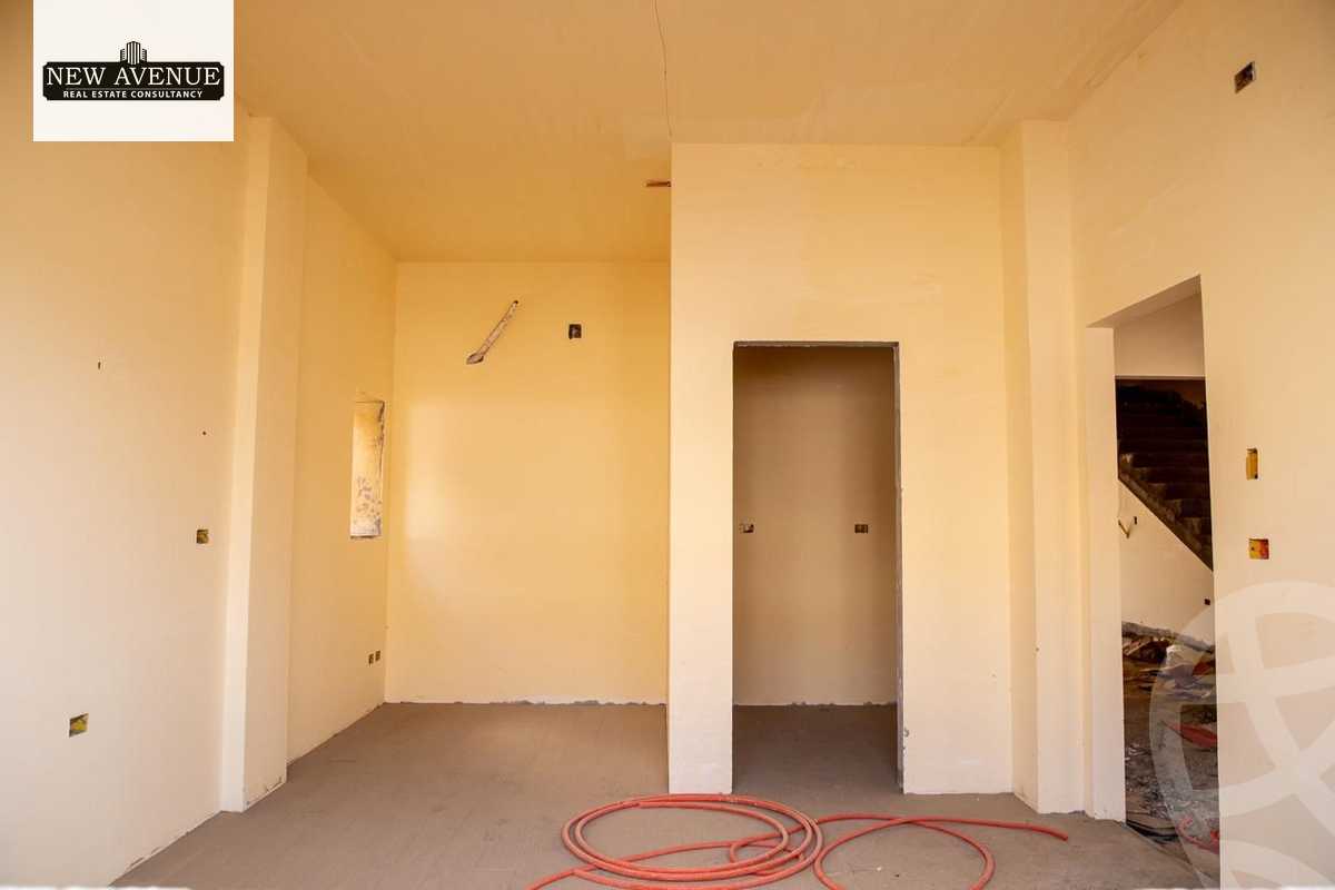 https://aqarmap.com.eg/ar/listing/6211417-for-sale-cairo-el-shorouk-compounds-divina-gardens