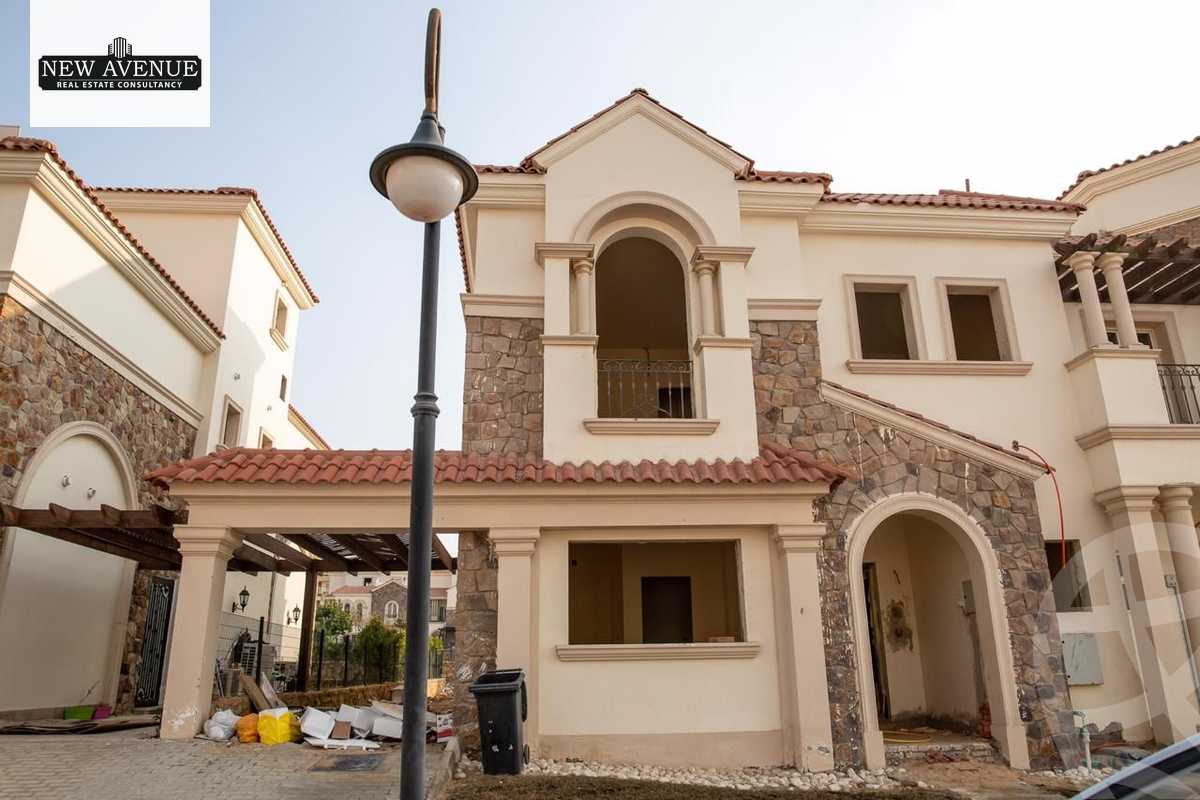 https://aqarmap.com.eg/ar/listing/6211417-for-sale-cairo-el-shorouk-compounds-divina-gardens