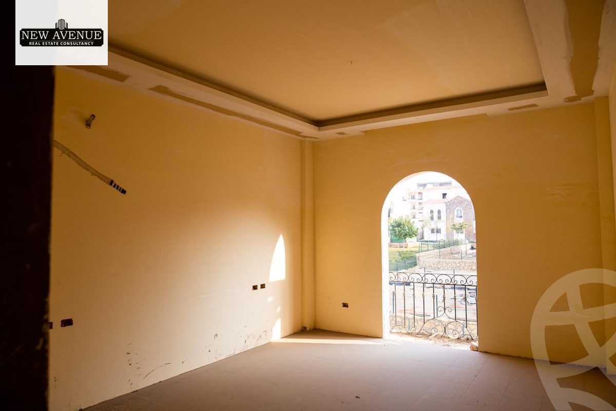 https://aqarmap.com.eg/ar/listing/6211417-for-sale-cairo-el-shorouk-compounds-divina-gardens