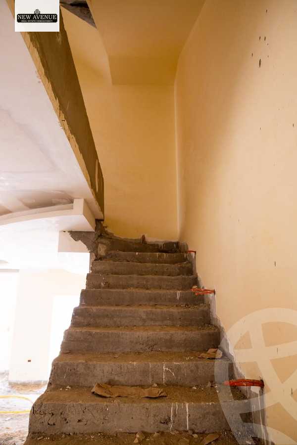 https://aqarmap.com.eg/ar/listing/6211417-for-sale-cairo-el-shorouk-compounds-divina-gardens