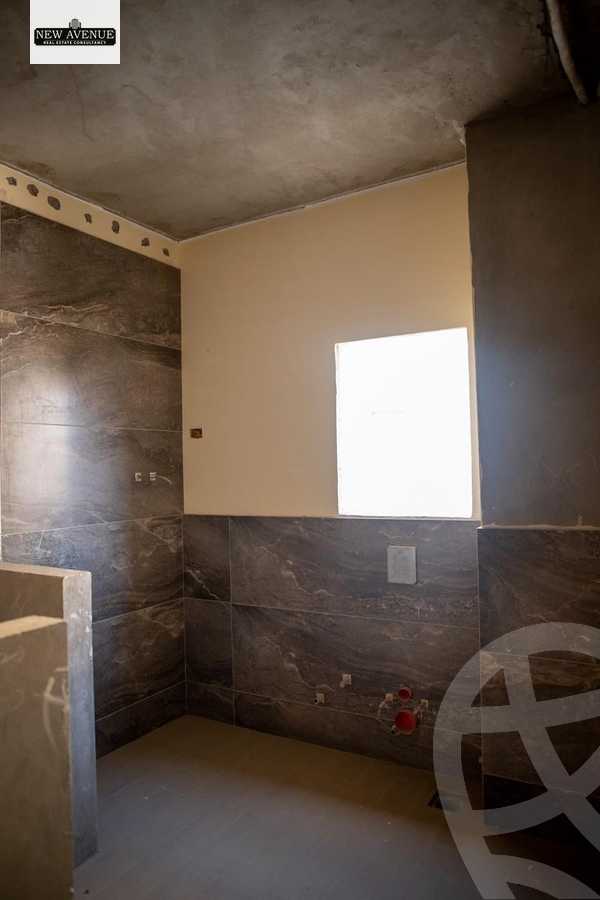https://aqarmap.com.eg/ar/listing/6211417-for-sale-cairo-el-shorouk-compounds-divina-gardens