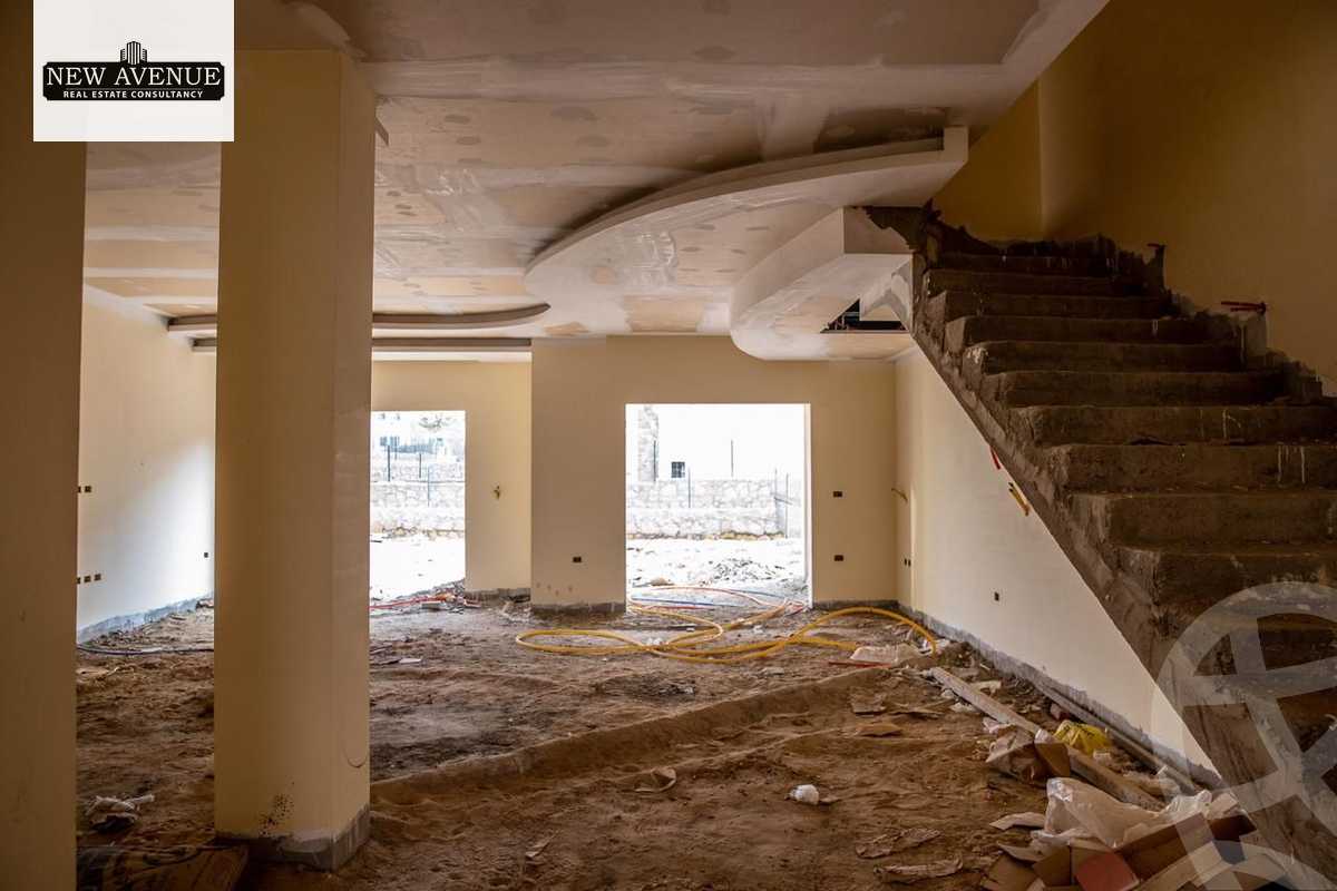 https://aqarmap.com.eg/ar/listing/6211417-for-sale-cairo-el-shorouk-compounds-divina-gardens