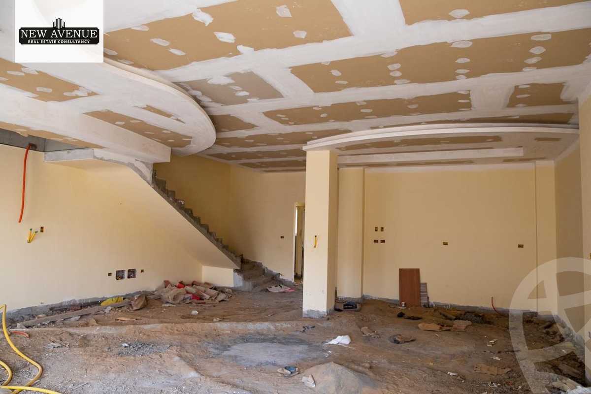 https://aqarmap.com.eg/ar/listing/6211417-for-sale-cairo-el-shorouk-compounds-divina-gardens