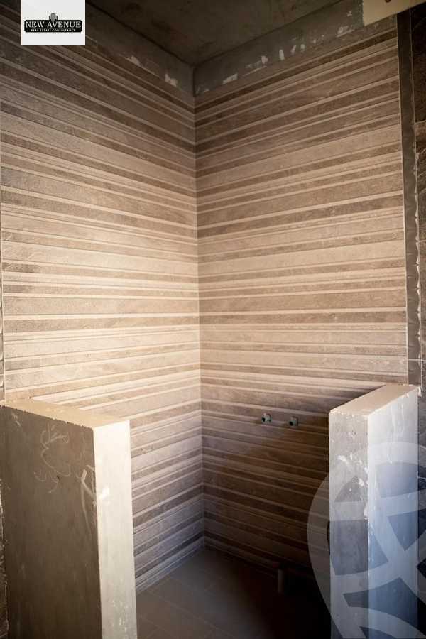 https://aqarmap.com.eg/ar/listing/6211417-for-sale-cairo-el-shorouk-compounds-divina-gardens
