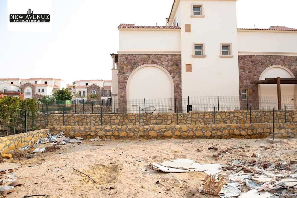 https://aqarmap.com.eg/ar/listing/6211417-for-sale-cairo-el-shorouk-compounds-divina-gardens