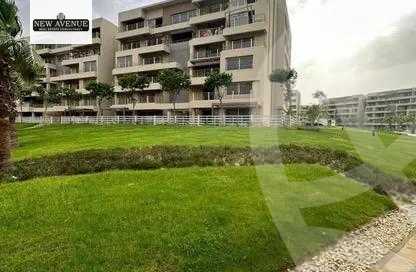 https://aqarmap.com.eg/ar/listing/6211432-for-sale-cairo-new-cairo-compounds-capital-gardens