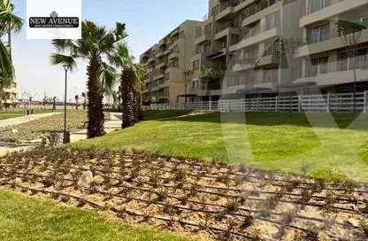 https://aqarmap.com.eg/ar/listing/6211432-for-sale-cairo-new-cairo-compounds-capital-gardens