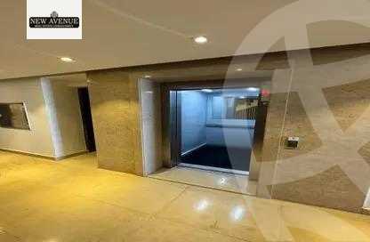 https://aqarmap.com.eg/ar/listing/6211432-for-sale-cairo-new-cairo-compounds-capital-gardens