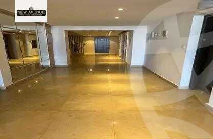 https://aqarmap.com.eg/ar/listing/6211432-for-sale-cairo-new-cairo-compounds-capital-gardens