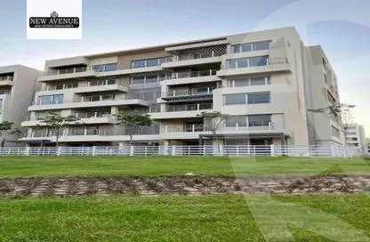 https://aqarmap.com.eg/ar/listing/6211432-for-sale-cairo-new-cairo-compounds-capital-gardens