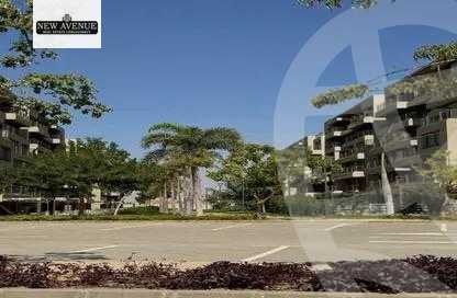 https://aqarmap.com.eg/ar/listing/6211432-for-sale-cairo-new-cairo-compounds-capital-gardens