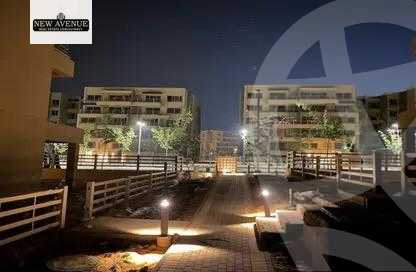 https://aqarmap.com.eg/ar/listing/6211432-for-sale-cairo-new-cairo-compounds-capital-gardens