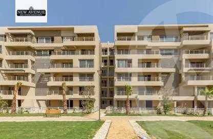 https://aqarmap.com.eg/ar/listing/6211432-for-sale-cairo-new-cairo-compounds-capital-gardens