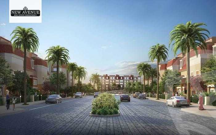 https://aqarmap.com.eg/ar/listing/6211441-for-sale-cairo-new-cairo-compounds-sarai-elan-sarai-compound