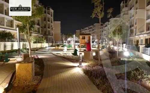 https://aqarmap.com.eg/ar/listing/6211441-for-sale-cairo-new-cairo-compounds-sarai-elan-sarai-compound