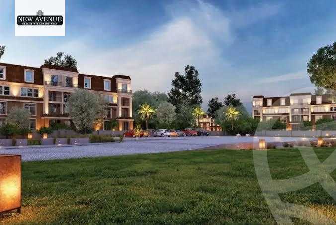 https://aqarmap.com.eg/ar/listing/6211441-for-sale-cairo-new-cairo-compounds-sarai-elan-sarai-compound