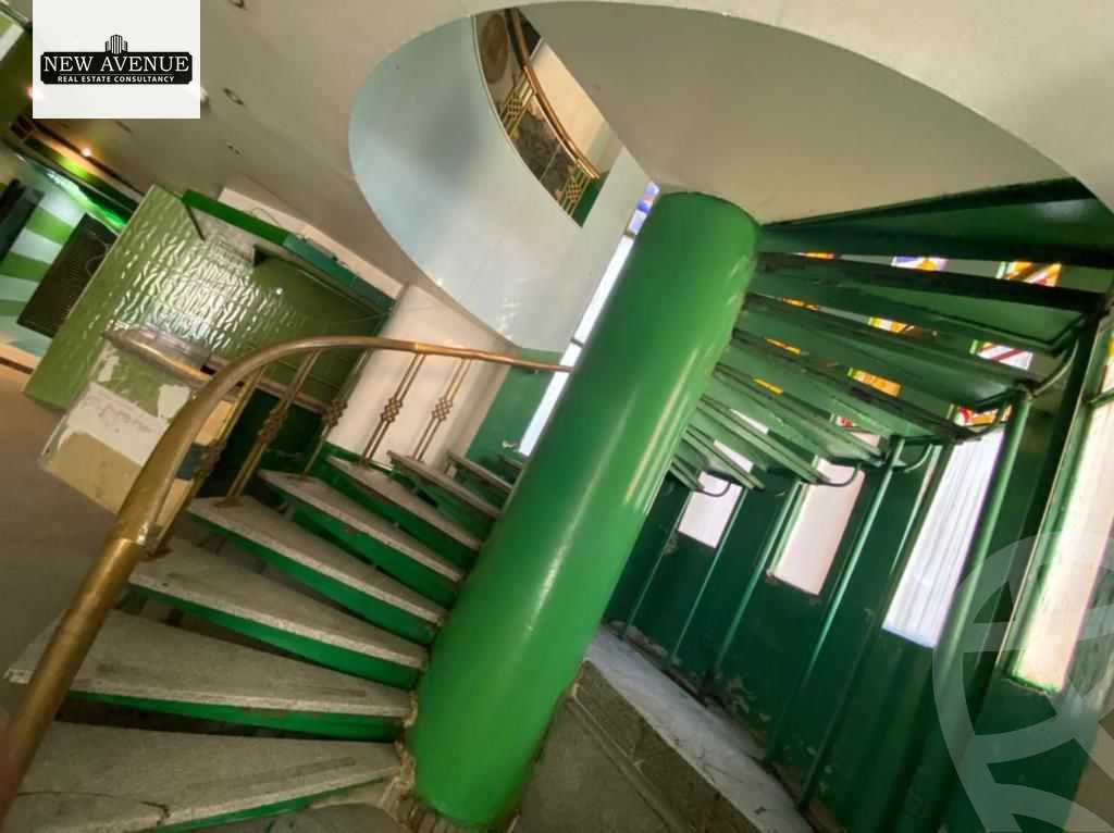 https://aqarmap.com.eg/en/listing/6211577-for-rent-cairo-nasr-city-6th-zone-dawoud-housny-st