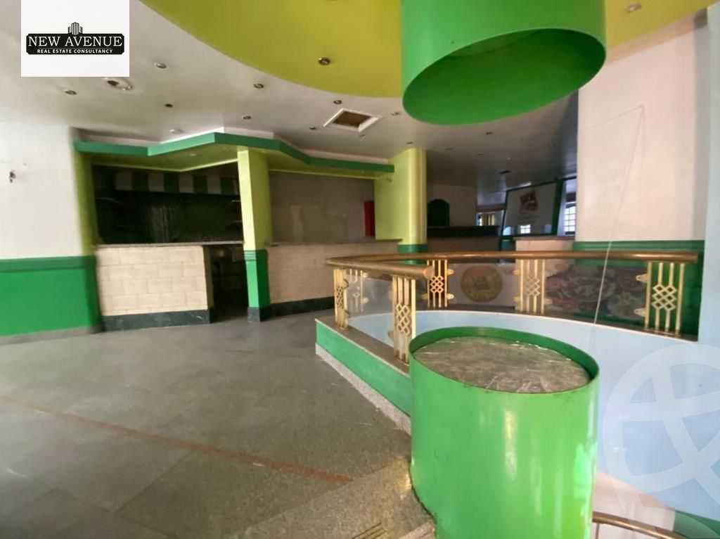 https://aqarmap.com.eg/en/listing/6211577-for-rent-cairo-nasr-city-6th-zone-dawoud-housny-st