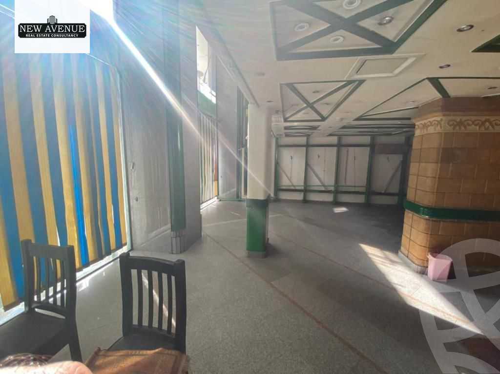 https://aqarmap.com.eg/en/listing/6211577-for-rent-cairo-nasr-city-6th-zone-dawoud-housny-st
