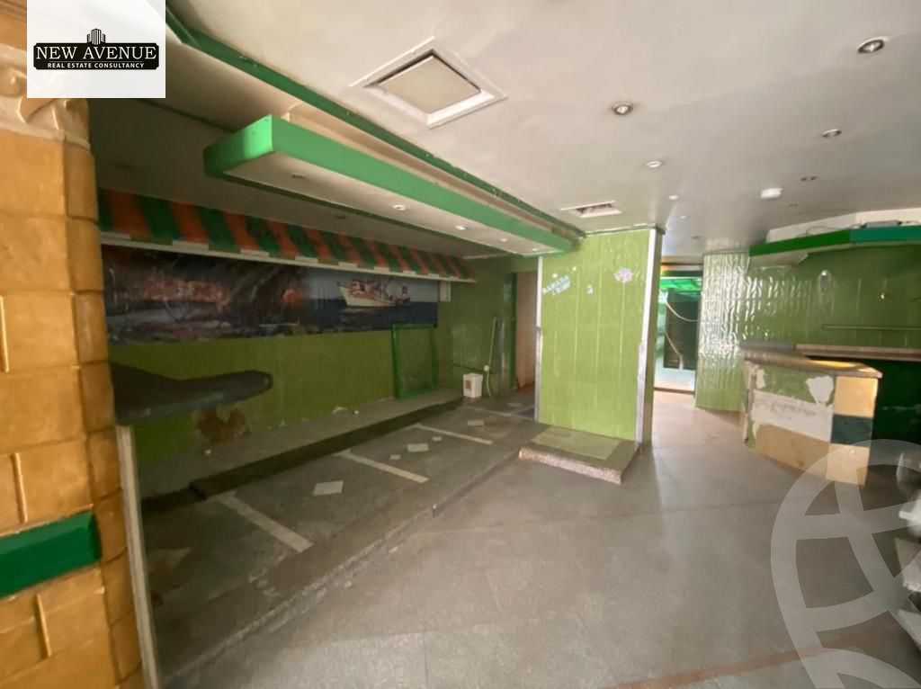 https://aqarmap.com.eg/en/listing/6211577-for-rent-cairo-nasr-city-6th-zone-dawoud-housny-st