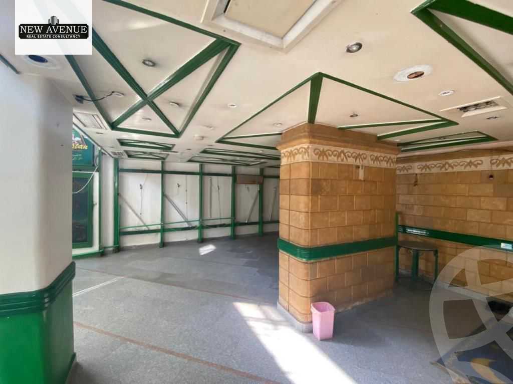 https://aqarmap.com.eg/en/listing/6211577-for-rent-cairo-nasr-city-6th-zone-dawoud-housny-st