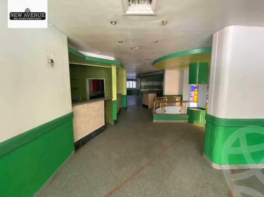 https://aqarmap.com.eg/en/listing/6211577-for-rent-cairo-nasr-city-6th-zone-dawoud-housny-st