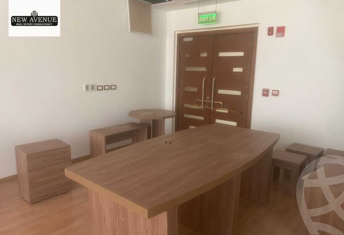 https://aqarmap.com.eg/en/listing/6212256-for-rent-cairo-new-cairo-compounds-mivida-mivida-business-park-emaar