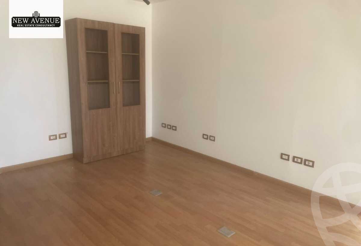 https://aqarmap.com.eg/en/listing/6212256-for-rent-cairo-new-cairo-compounds-mivida-mivida-business-park-emaar
