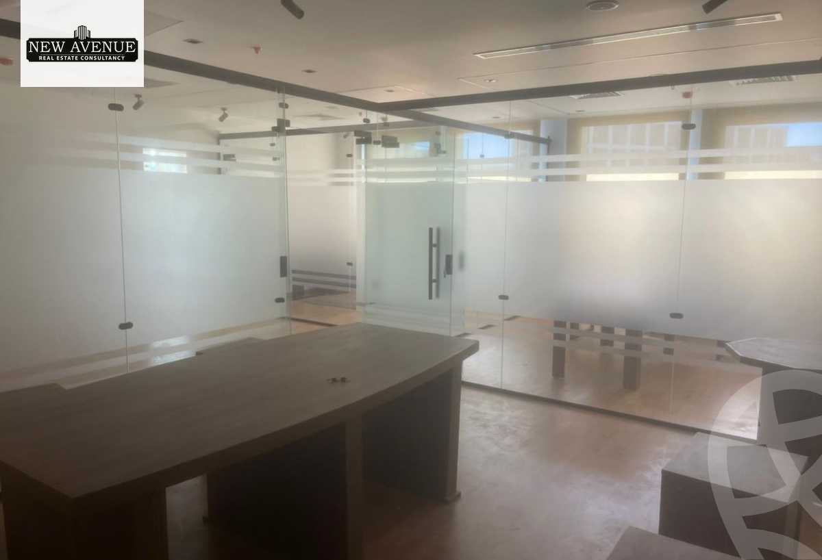 https://aqarmap.com.eg/en/listing/6212256-for-rent-cairo-new-cairo-compounds-mivida-mivida-business-park-emaar