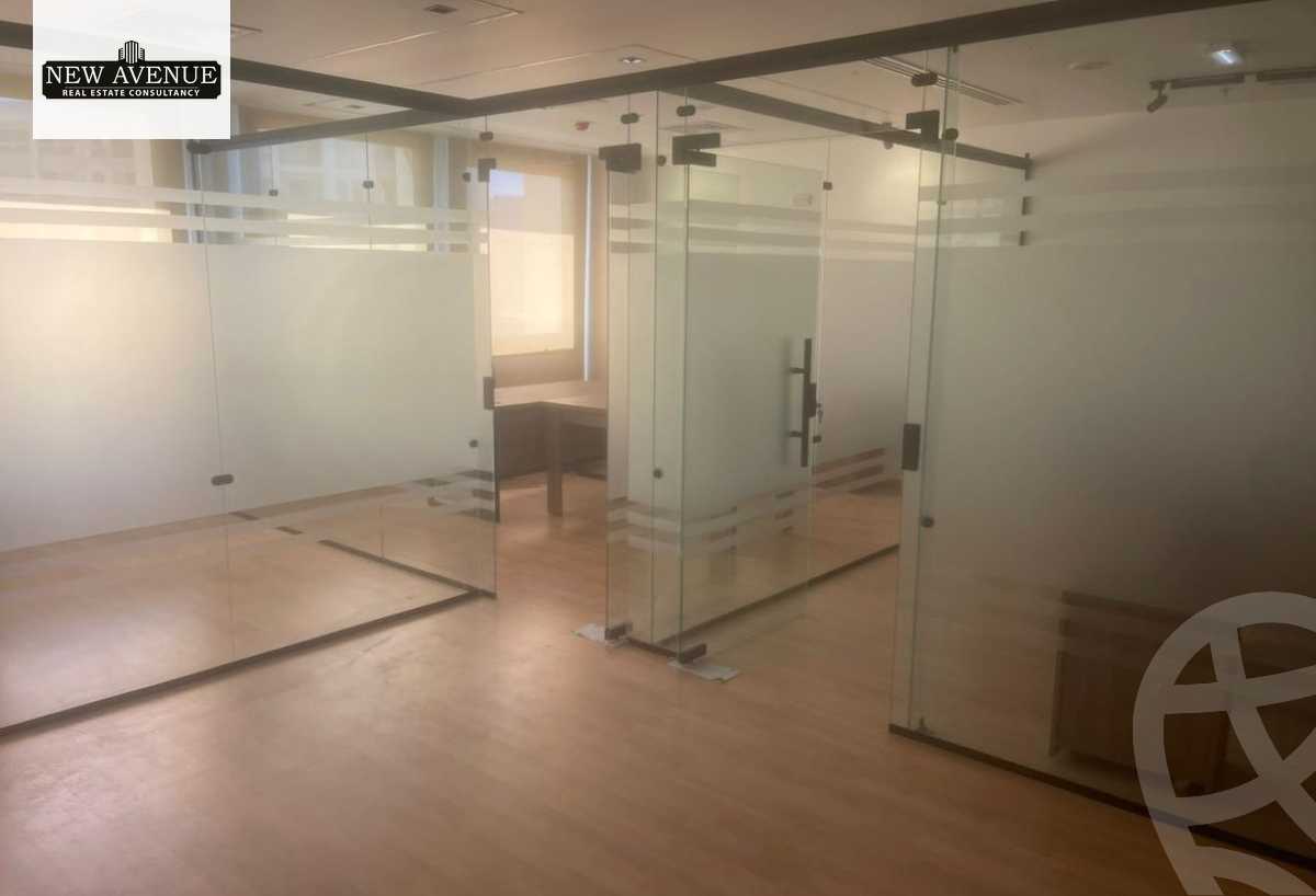 https://aqarmap.com.eg/en/listing/6212256-for-rent-cairo-new-cairo-compounds-mivida-mivida-business-park-emaar