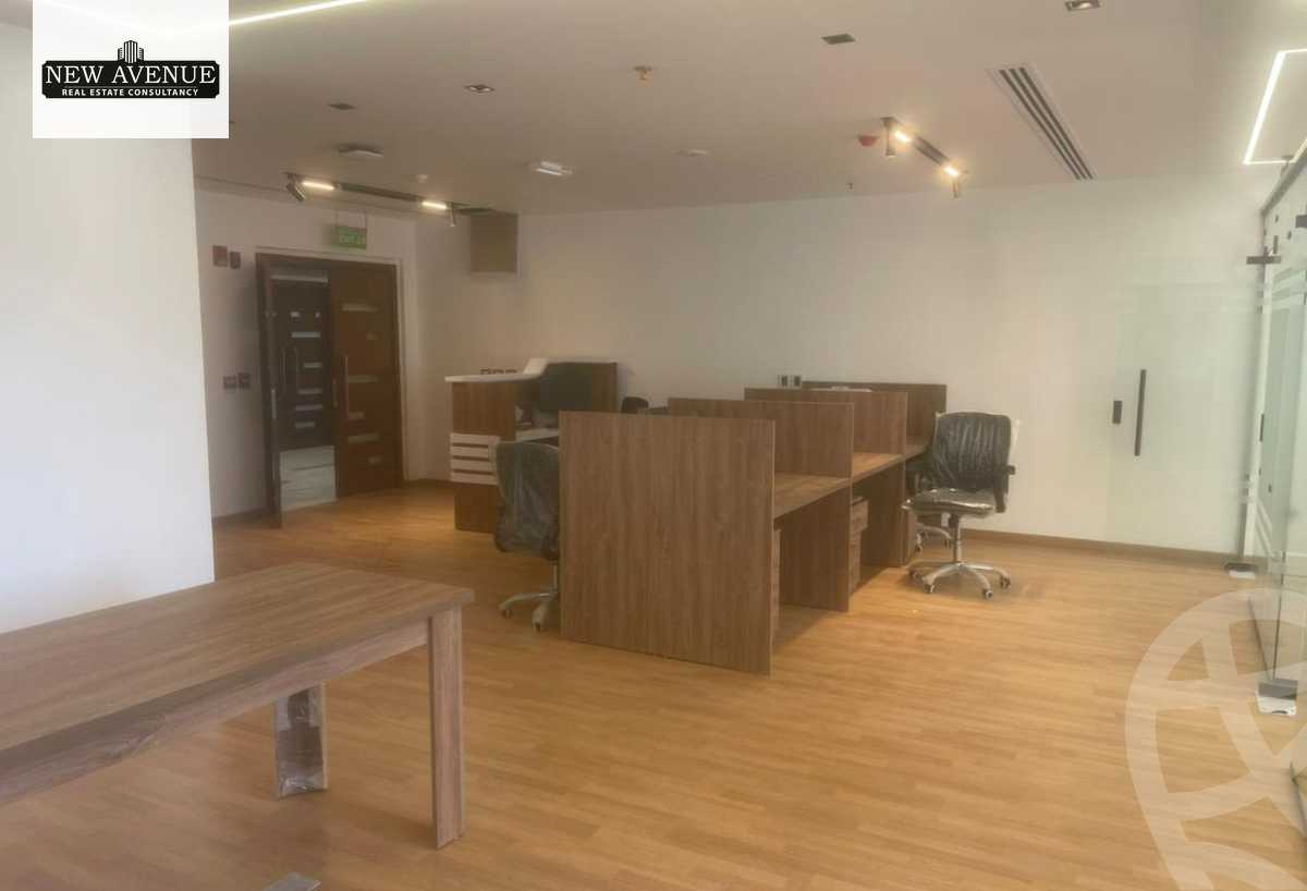 https://aqarmap.com.eg/en/listing/6212256-for-rent-cairo-new-cairo-compounds-mivida-mivida-business-park-emaar