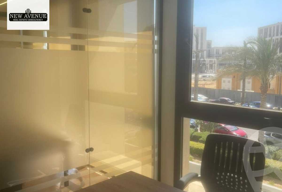 https://aqarmap.com.eg/en/listing/6212256-for-rent-cairo-new-cairo-compounds-mivida-mivida-business-park-emaar