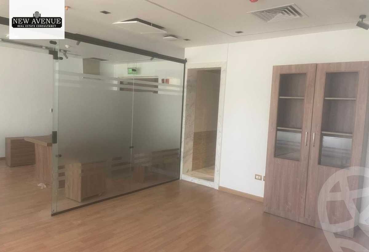 https://aqarmap.com.eg/en/listing/6212256-for-rent-cairo-new-cairo-compounds-mivida-mivida-business-park-emaar