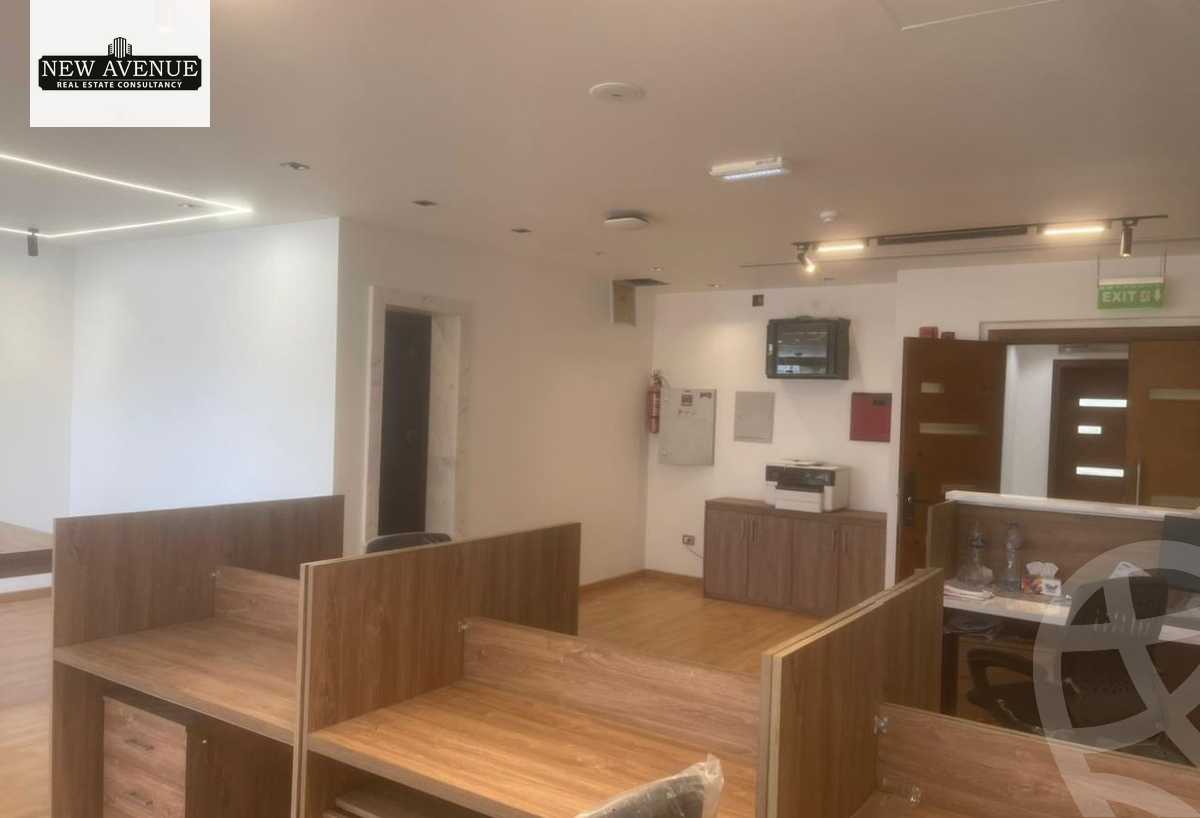 https://aqarmap.com.eg/en/listing/6212256-for-rent-cairo-new-cairo-compounds-mivida-mivida-business-park-emaar