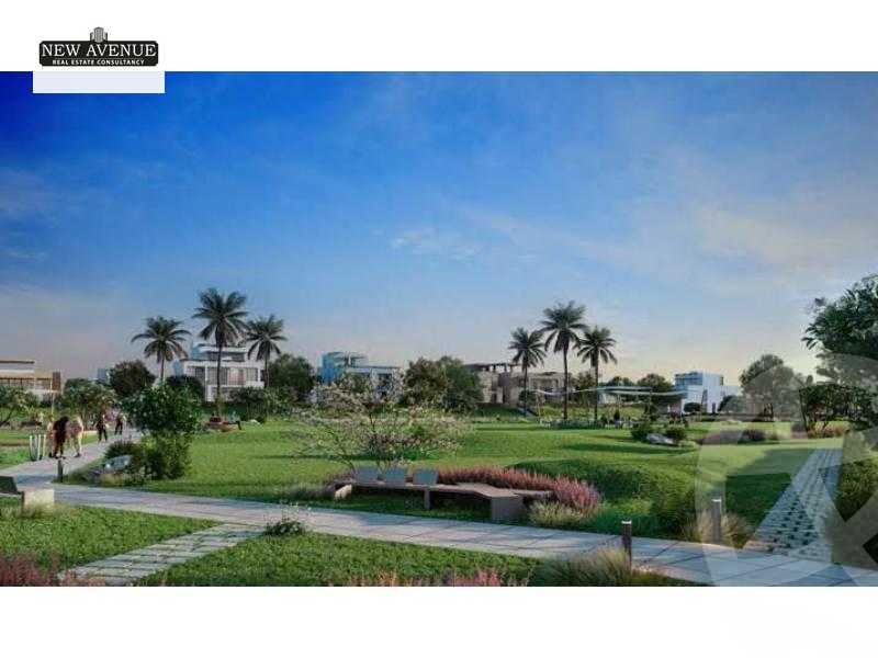 https://aqarmap.com.eg/ar/listing/6212330-for-sale-cairo-6th-of-october-hadaeq-october-kmbwnd-fy-hdyq-ktwbr-o-west-tulwa-o-west