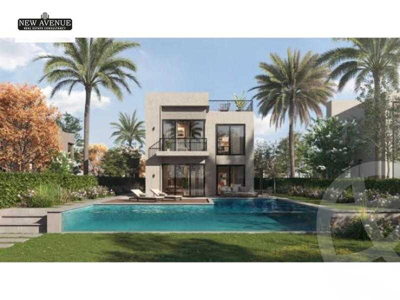 https://aqarmap.com.eg/ar/listing/6212330-for-sale-cairo-6th-of-october-hadaeq-october-kmbwnd-fy-hdyq-ktwbr-o-west-tulwa-o-west