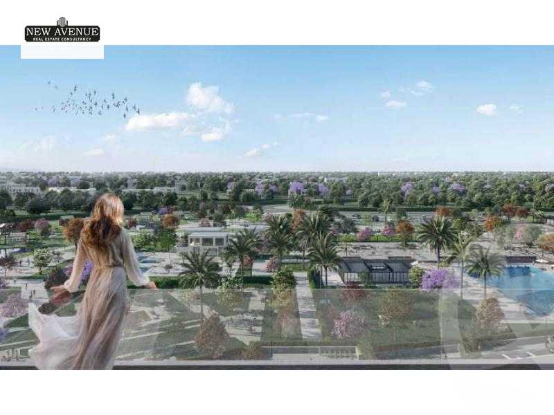 https://aqarmap.com.eg/ar/listing/6212330-for-sale-cairo-6th-of-october-hadaeq-october-kmbwnd-fy-hdyq-ktwbr-o-west-tulwa-o-west
