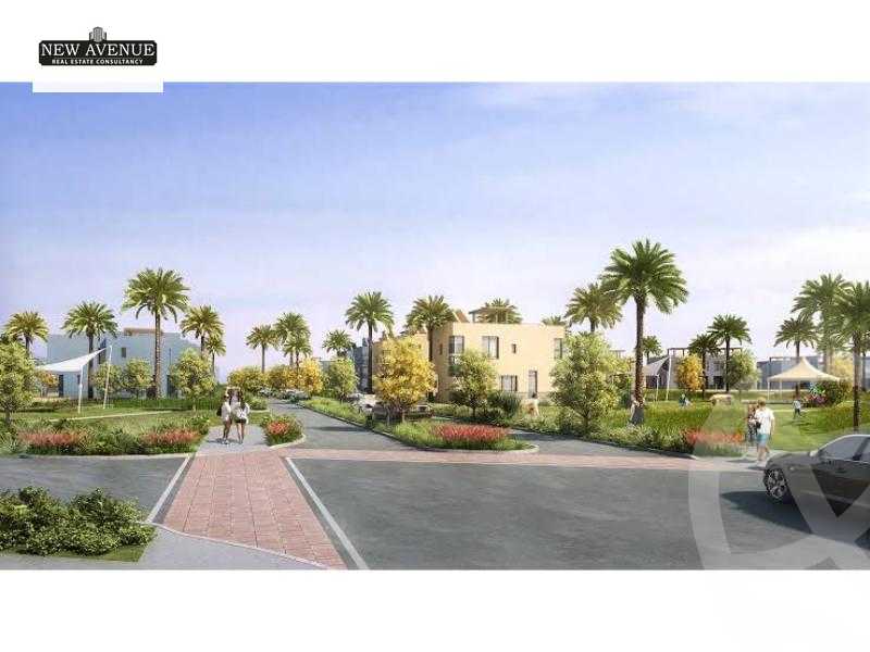 https://aqarmap.com.eg/ar/listing/6212330-for-sale-cairo-6th-of-october-hadaeq-october-kmbwnd-fy-hdyq-ktwbr-o-west-tulwa-o-west