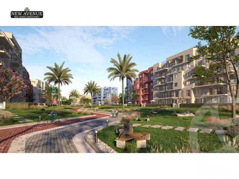 https://aqarmap.com.eg/ar/listing/6212330-for-sale-cairo-6th-of-october-hadaeq-october-kmbwnd-fy-hdyq-ktwbr-o-west-tulwa-o-west
