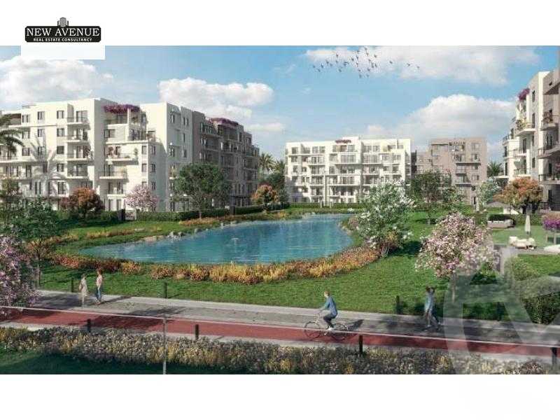 https://aqarmap.com.eg/ar/listing/6212330-for-sale-cairo-6th-of-october-hadaeq-october-kmbwnd-fy-hdyq-ktwbr-o-west-tulwa-o-west